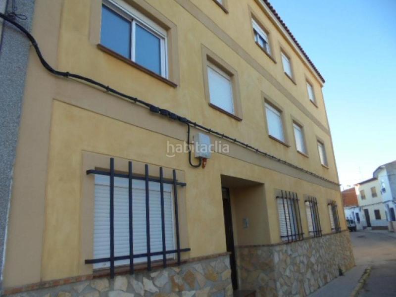 Foto 5606c8f5-8fee-444a-8e40-573df2f92d81. Appartement dans Mota del Cuervo