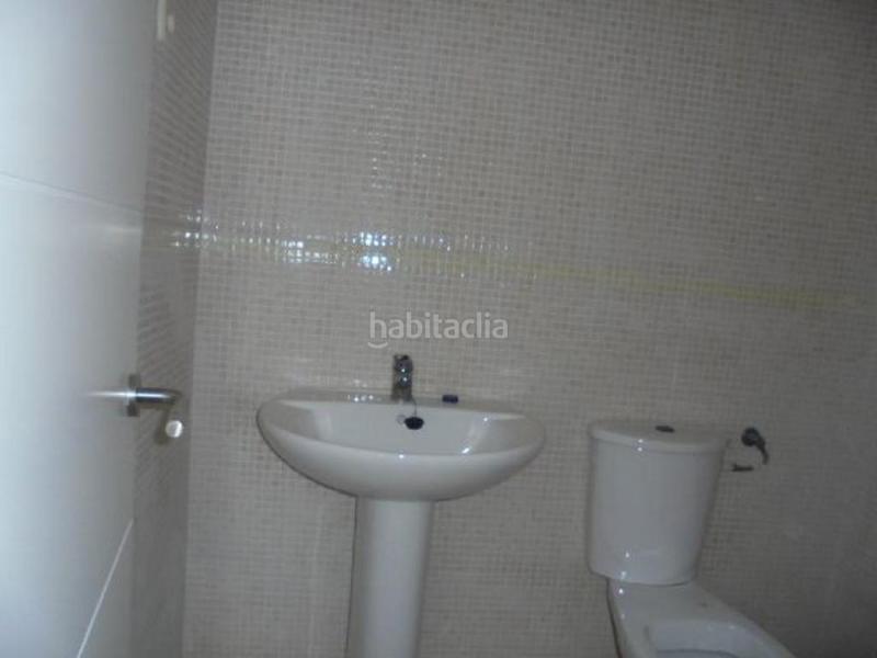 Foto 7dd1e731-893f-46d1-bef6-23840810e333. Appartement dans Mota del Cuervo