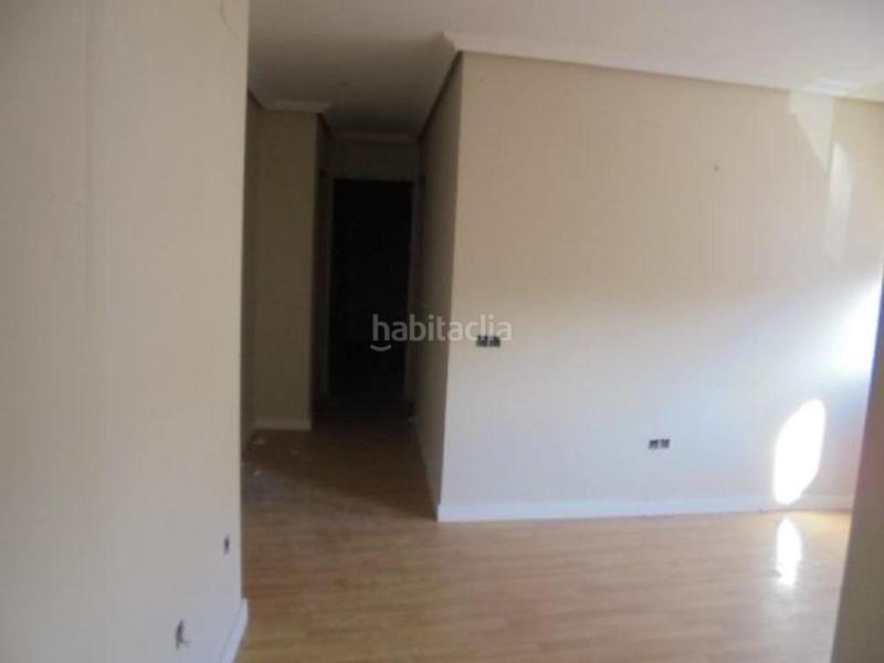 Foto d18a757f-75ce-47be-a4b5-21f3825985fe. Appartement dans Mota del Cuervo