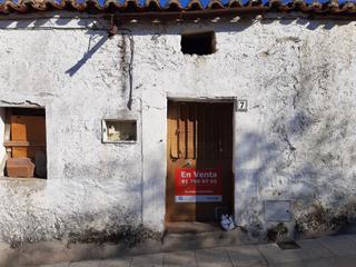 Maison à Serrejón. Cl cerrillo serrejon cáceres