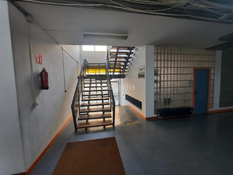 Foto 0572446a-2363-470f-a329-0a5f8d6fa727. Oficina en Pozokoetxe Basauri