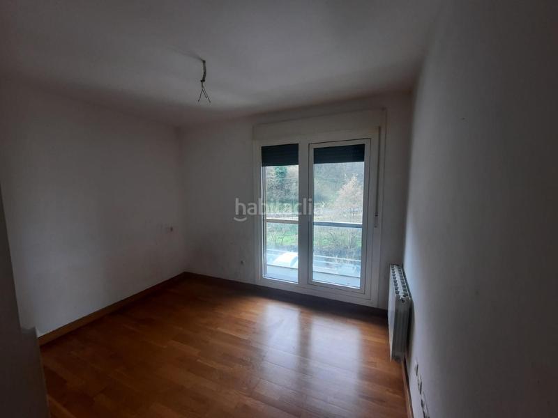 Foto 52dd3a12-52c9-4729-9636-5ae3841b2cbd. Oficina en Pozokoetxe Basauri