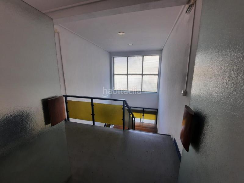 Foto 6142108d-1d15-4fdf-8611-491c955942bb. Oficina en Pozokoetxe Basauri