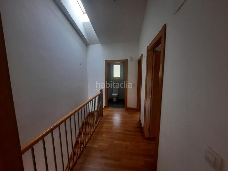 Foto 68cb2f71-7567-4dc6-8913-d4e1c0cca0de. Oficina en Pozokoetxe Basauri