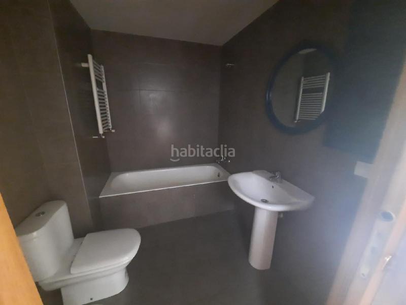 Foto 710c5c56-d3df-4929-a572-af58e290d591. Oficina en Pozokoetxe Basauri