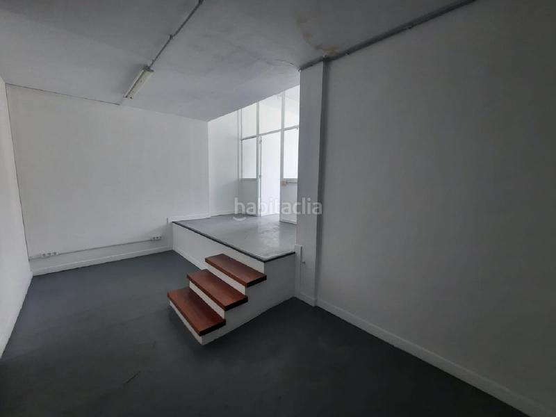 Foto 7964677b-03bf-4f4f-b546-52a3b3028cb7. Oficina en Pozokoetxe Basauri