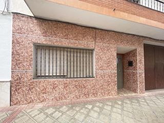 Pis a Quintanar de la Orden. Cl pablo vi quintanar de la orden toledo