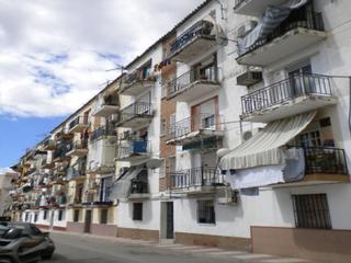 Pis a Bailén. Cl paquita torres 9 2 izquierda bailen jaen