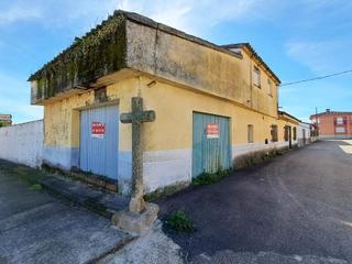 Maison à Ventas de San Julián (Las). Cl mirasierra las ventas de san julian toledo