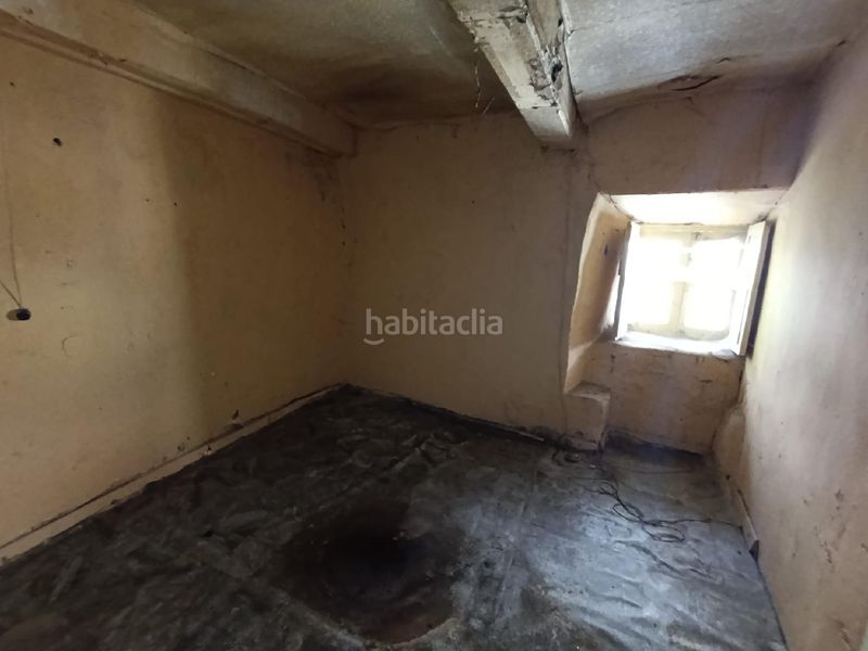 Foto 550373c1-6e5b-4e92-b1d5-73587145503d. Casa a Cangas del Narcea