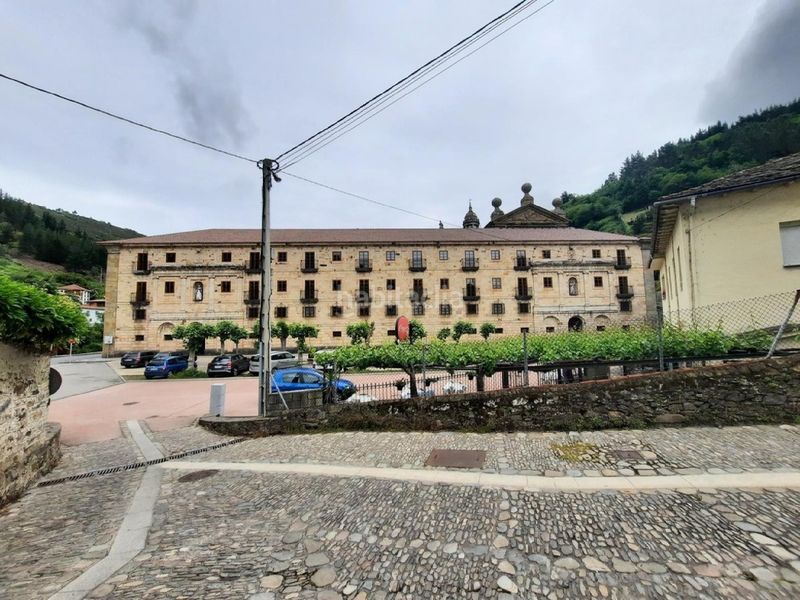 Foto 5d907420-99a1-405b-82bc-a307b83214ef. Casa a Cangas del Narcea