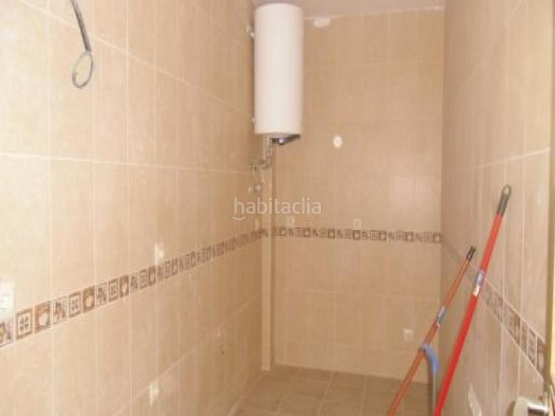 Foto 06e3a27b-2b10-4973-9c86-339688e220de. Appartement dans Mollina