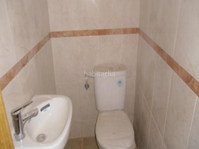 Foto 1894111f-bf9f-4e0e-8620-67552eae89a8. Appartement dans Mollina