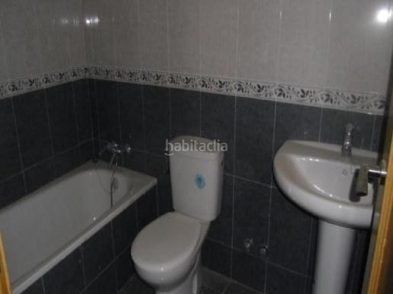 Foto 2427901f-dc9c-43fe-8d76-1134985ee776. Appartement dans Mollina