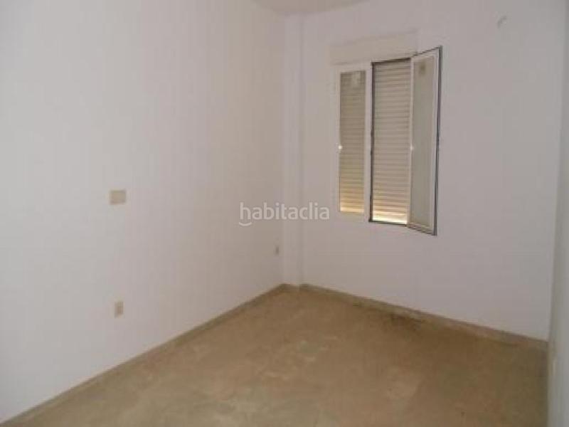 Foto 2f7352b4-c983-4a0c-9bbf-c968551e7178. Appartement dans Mollina