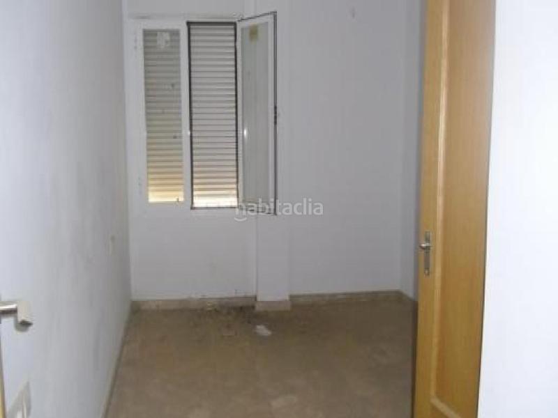 Foto 551ab9a6-ccdf-4471-9e6e-6a2c5219e664. Appartement dans Mollina