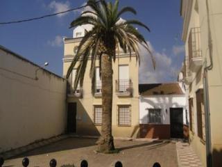 Pis a Mollina. Cl organos  vivienda 2 mollina malaga