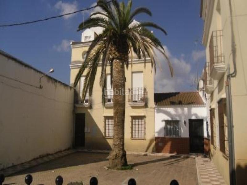 Foto 99fb7df4-ea6d-46af-a146-2992fb1af63b. Appartement dans Mollina