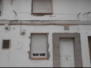 Casa a Pedro Muñoz. Calle libertad 17 pedro muñoz ciudad real