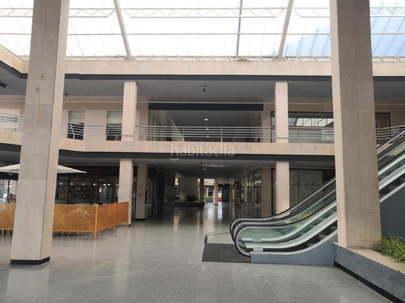 Foto 042c57f6-8f6e-47d7-a010-b1629caf47a5. Local commercial dans Peñacastillo - Nueva Montaña Santander