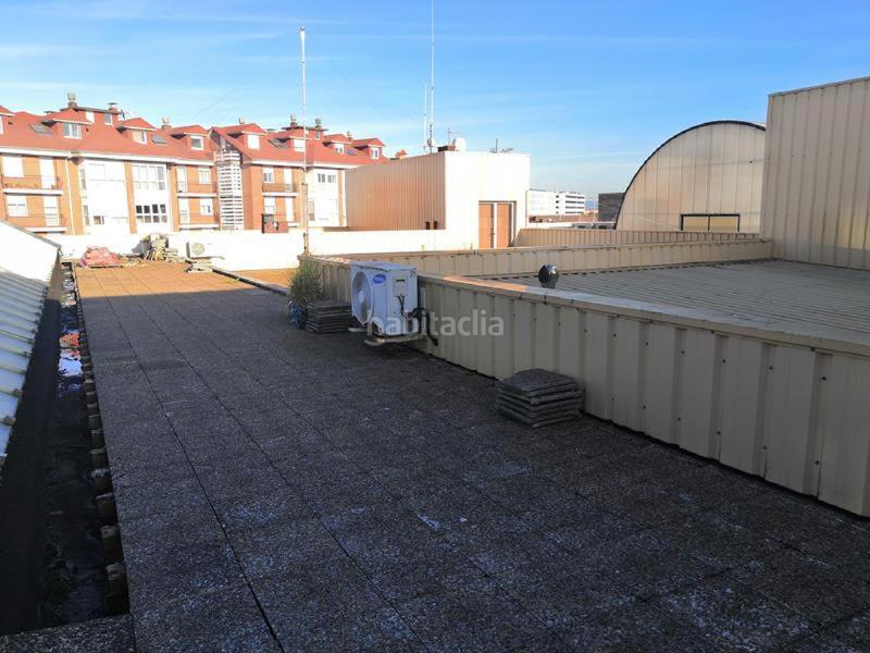 Foto 4431cd73-0680-401f-9301-760d37bde583. Local commercial dans Peñacastillo - Nueva Montaña Santander