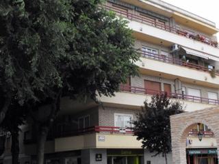 Appartement à Moral de Calatrava. Cl rodolfo perez 2 bajo moral de calatrava