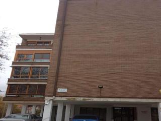 Appartement à Alcázar de San Juan. Pz de la pradera  bloque 12a alcazar de san juan ciudad re