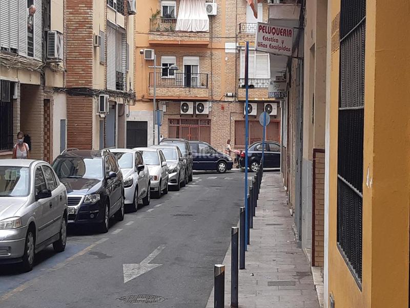 Foto 4ab47502-79fb-4a39-835d-9d161c67e3da. Pis a Lepanto Mairena del Aljarafe