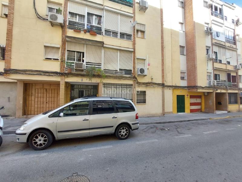 Foto 65fe2d85-17d4-40b8-8be5-74fe1ef12921. Pis a Lepanto Mairena del Aljarafe