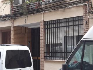 Appartement à Lepanto. Toledo 8 mairena del aljarafe sevilla