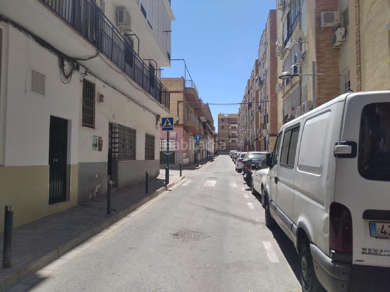 Foto 8ebba1ee-e4c4-4629-8a4d-b060876d4aad. Pis a Lepanto Mairena del Aljarafe