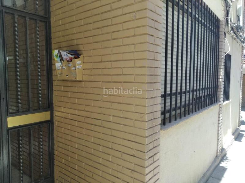 Foto 9714079b-51bf-4f3d-803d-554695890d6b. Pis a Lepanto Mairena del Aljarafe