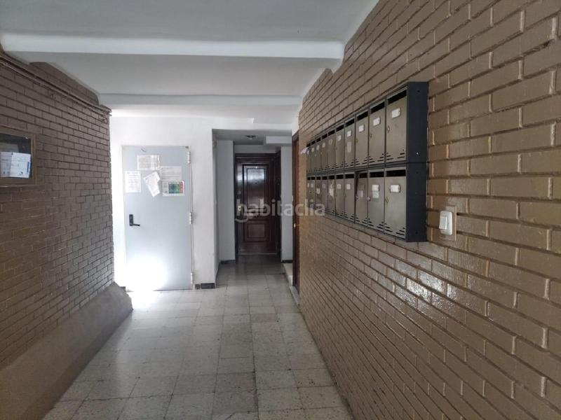 Foto e4cc2292-f7f4-48de-99ea-2320279326a3. Pis a Lepanto Mairena del Aljarafe