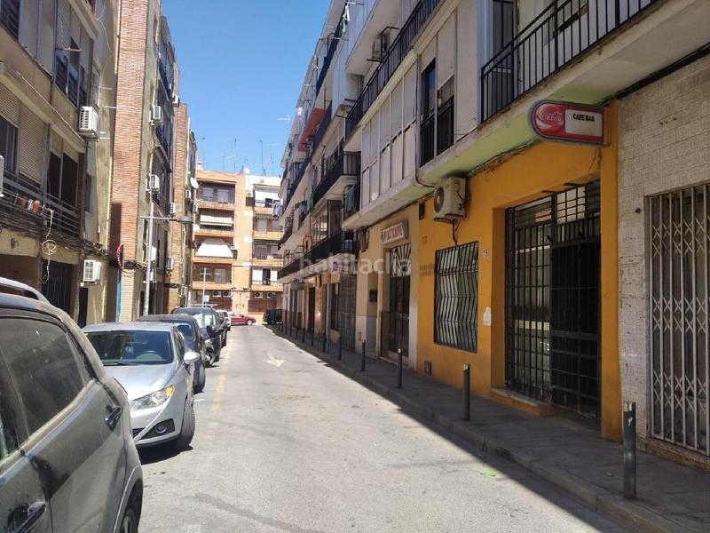 Foto f4fbef43-a476-4028-87e5-e7c9cc81151c. Pis a Lepanto Mairena del Aljarafe