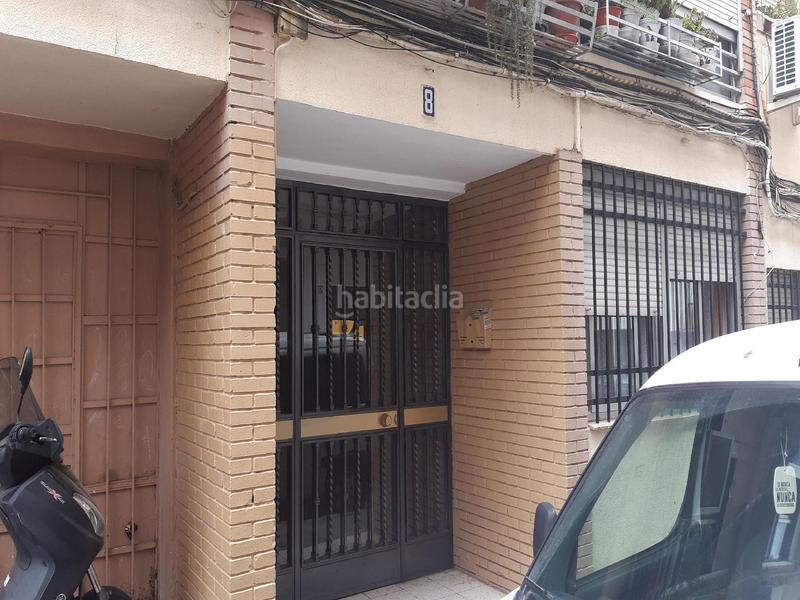 Foto f992a899-72eb-49cc-a32a-1067c2b4db50. Pis a Lepanto Mairena del Aljarafe