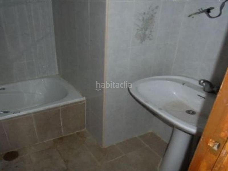 Foto 2d41f878-abc5-4758-951d-76cd4c04a1f0. Appartement dans PAU 2-600 Puertollano