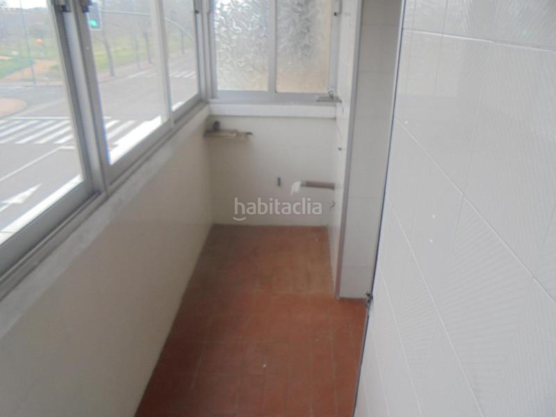 Foto 4907e569-6fda-46cb-b36b-a145679d1316. Appartement dans PAU 2-600 Puertollano