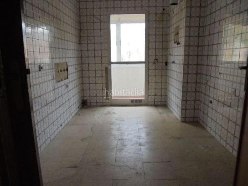 Foto 5ccdedd1-3291-4a1a-946c-b141c3af1e9c. Appartement dans PAU 2-600 Puertollano