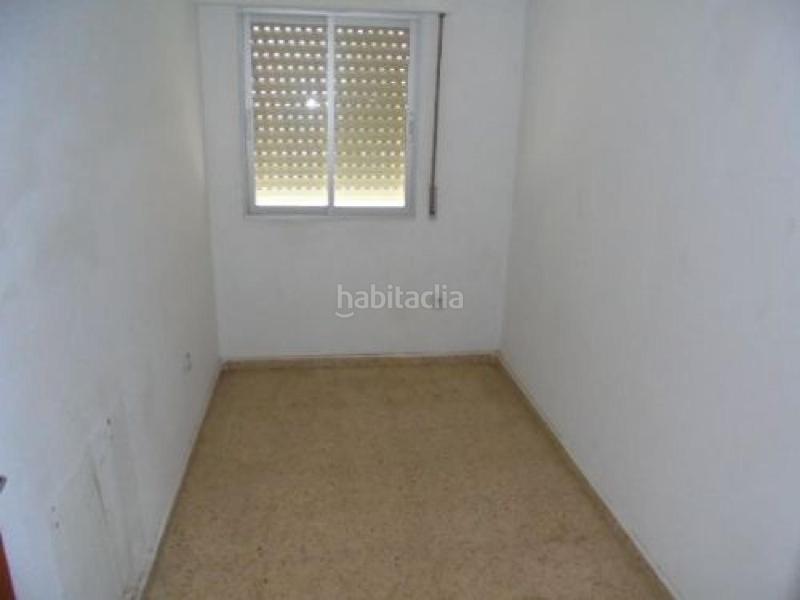 Foto 68668736-11f2-4e76-b123-1452de250a02. Appartement dans PAU 2-600 Puertollano
