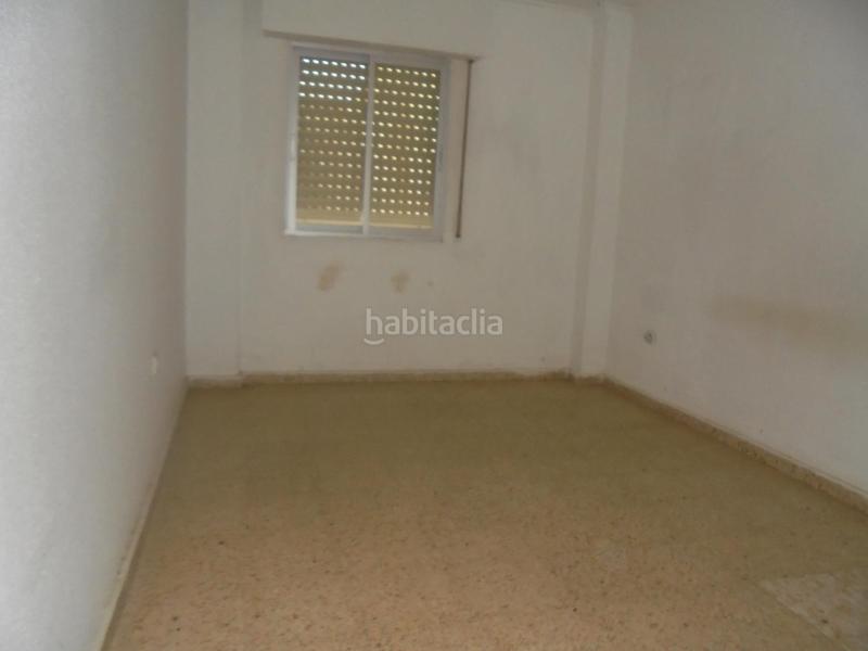 Foto 6ecfa122-46b5-46f4-bed5-e8b4134ad7c2. Appartement dans PAU 2-600 Puertollano
