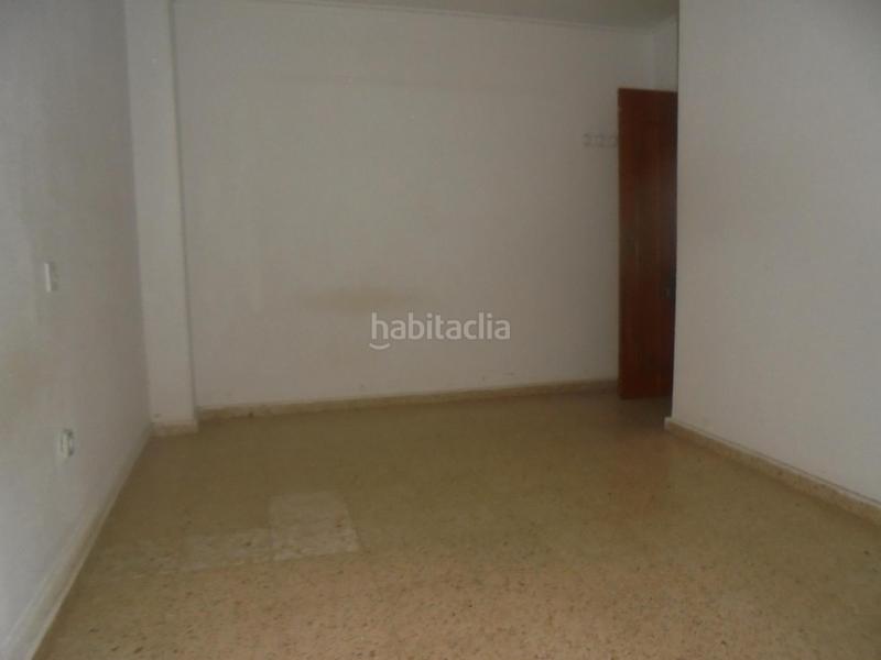 Foto 77a4a466-a501-4c8e-8c12-2256507493aa. Appartement dans PAU 2-600 Puertollano