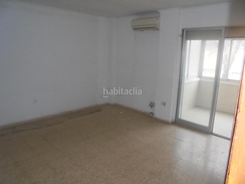Foto a03b1066-f0eb-4f02-a4e3-6c611baae5cc. Appartement dans PAU 2-600 Puertollano