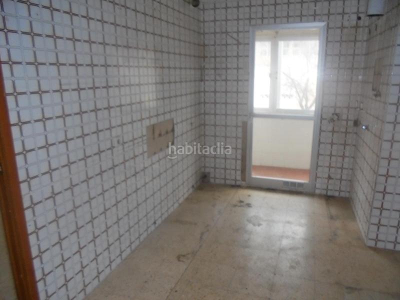 Foto aaece9bf-67a1-4f3d-ba95-289a4ca59cdc. Appartement dans PAU 2-600 Puertollano