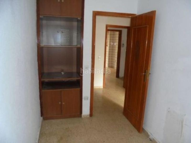 Foto caa5c687-1e8b-40da-95fc-a10cee3db81f. Appartement dans PAU 2-600 Puertollano