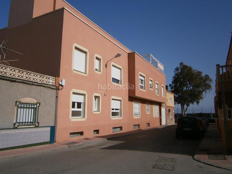 Foto 16b13bfb-8602-4250-aaa7-8d09a1969cee. Pis a El Alquián Almería