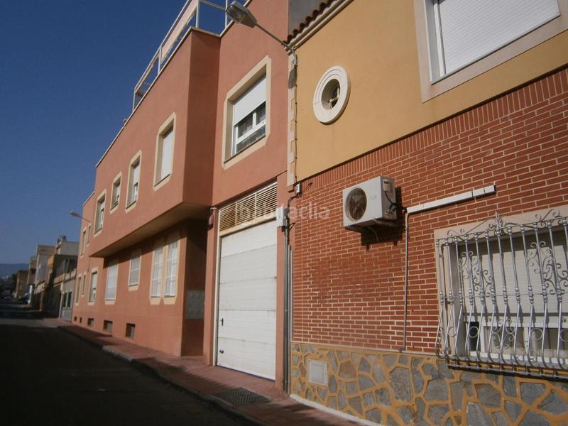 Foto 1bb64abb-97c6-4566-acd0-c8894166e347. Pis a El Alquián Almería