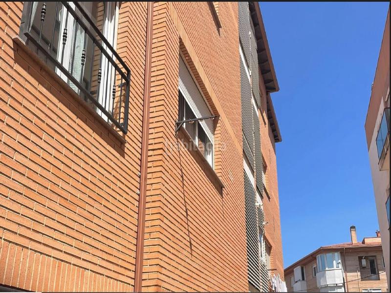 Foto eaca9d59-29b4-44ff-90d1-5f8a6004c390. Posto auto in Centro de Especialidades Ocaña