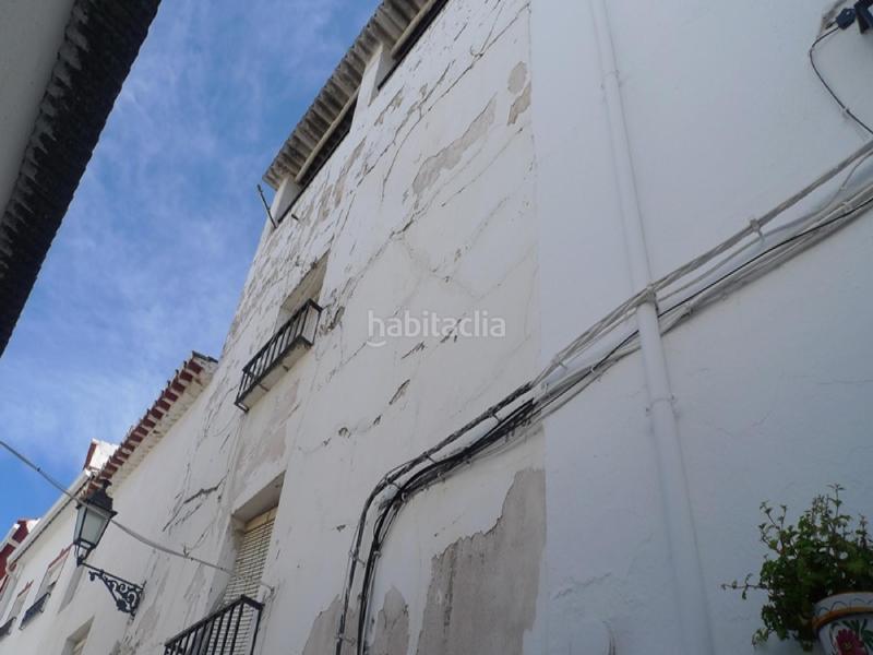 Foto 5dab6cc0-7f78-4104-92bc-f19a50d4ffde. Appartement dans Baza