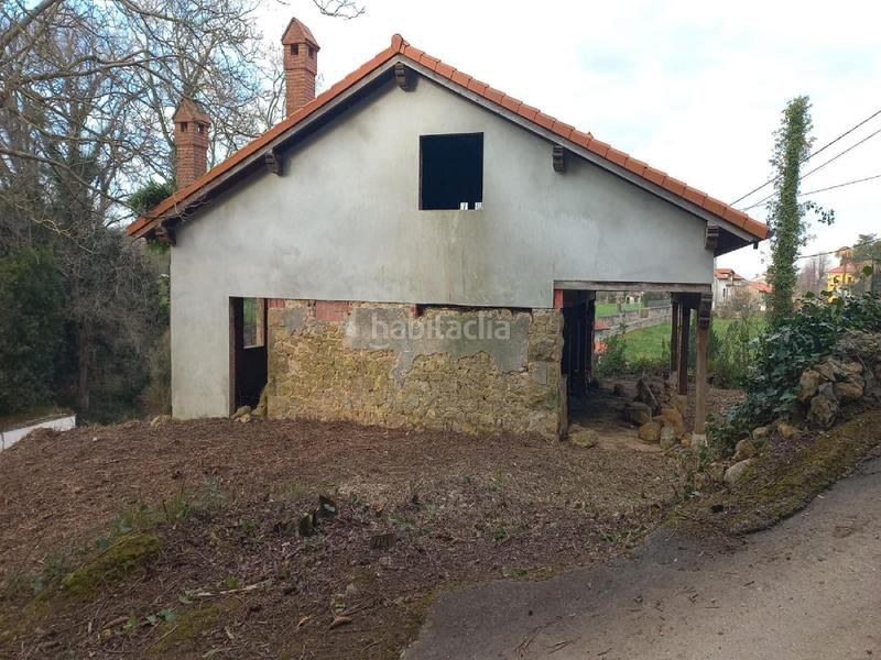 Foto 86eaf54e-95b1-4dfb-8af1-88db2c3e38ee. Haus in Covadonga - Campuzano - Ciudad Vergel Torrelavega