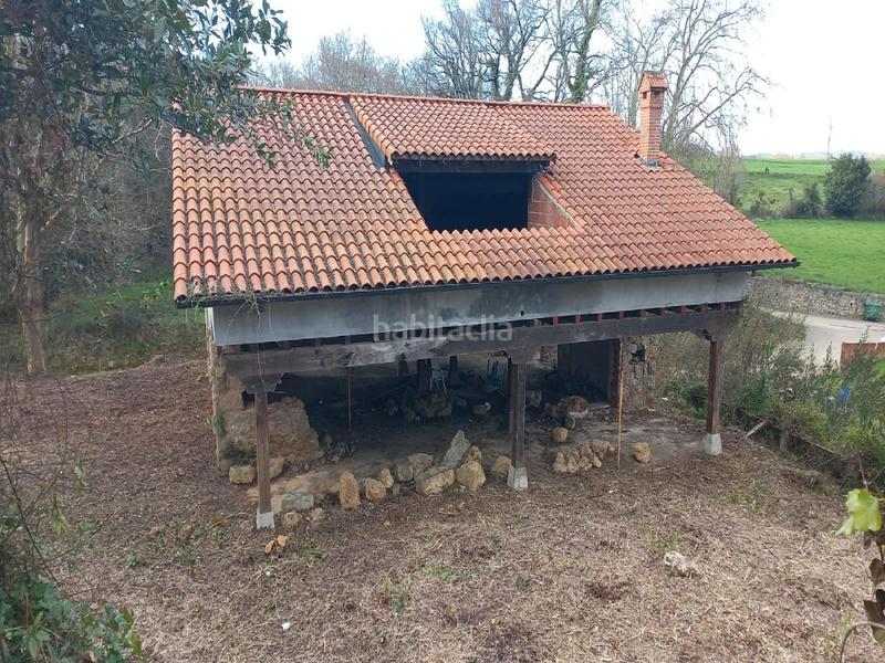 Foto 96dc84f4-a862-4993-b710-feb3b7317a74. Haus in Covadonga - Campuzano - Ciudad Vergel Torrelavega